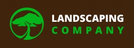 Landscaping Biggs Flat - Landscaping Solutions